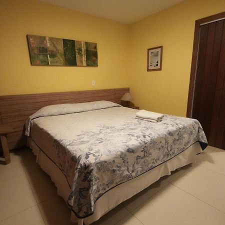 Sol Nascente Hotel Pousada Beira Mar Natal Exteriör bild