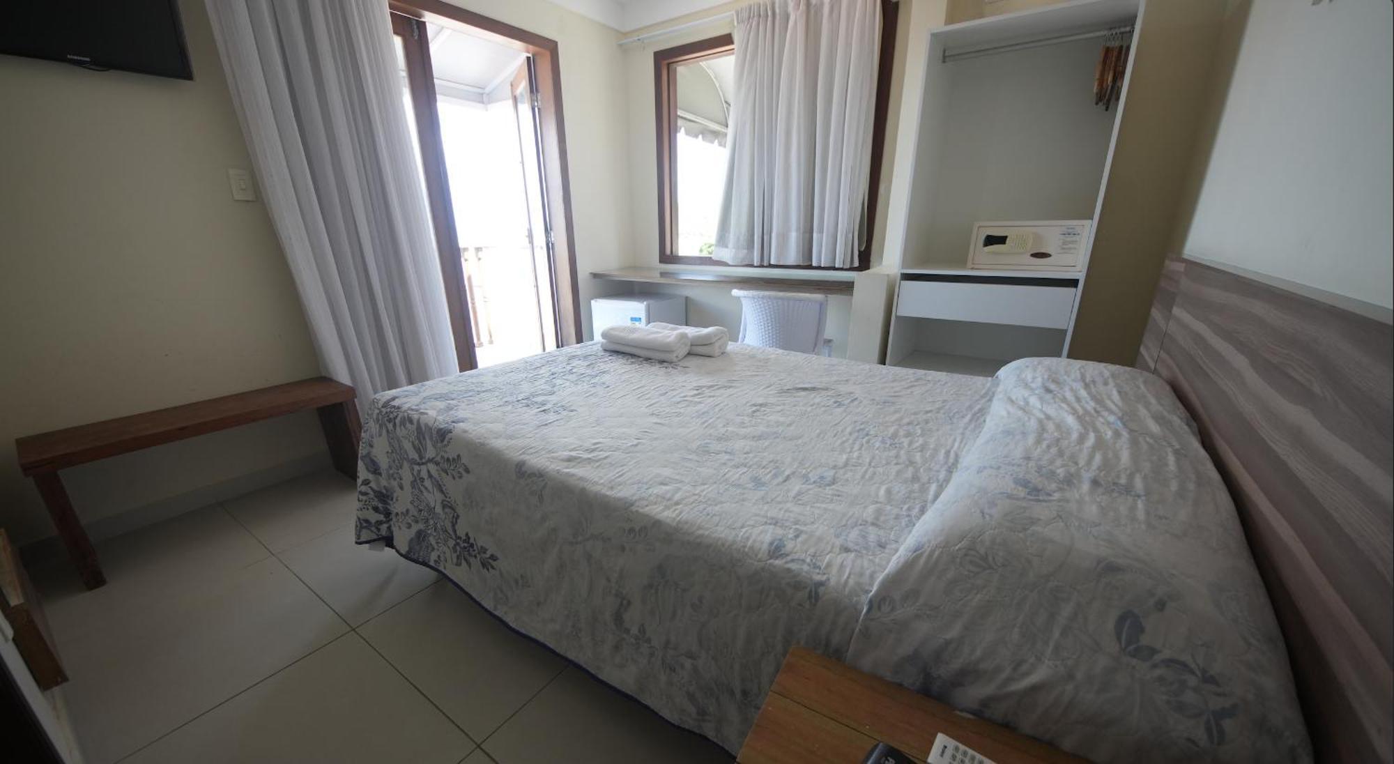 Sol Nascente Hotel Pousada Beira Mar Natal Exteriör bild