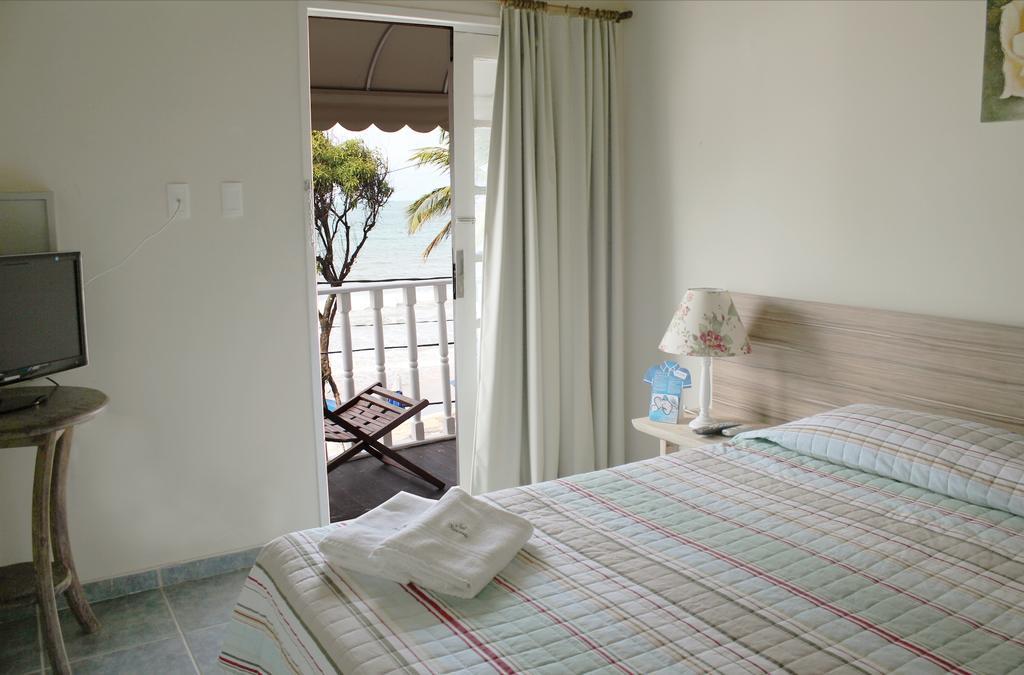 Sol Nascente Hotel Pousada Beira Mar Natal Exteriör bild