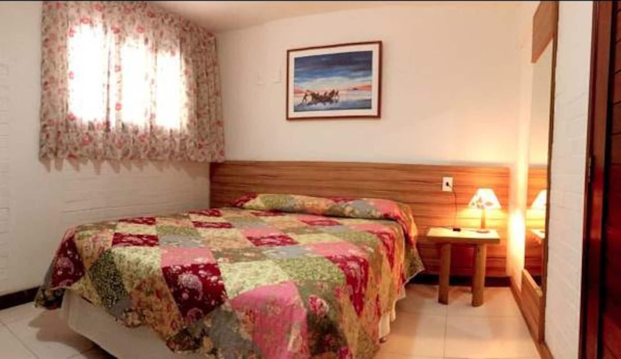 Sol Nascente Hotel Pousada Beira Mar Natal Exteriör bild